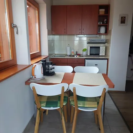 Soos Villa Balaton Balatongyorok Exterior photo