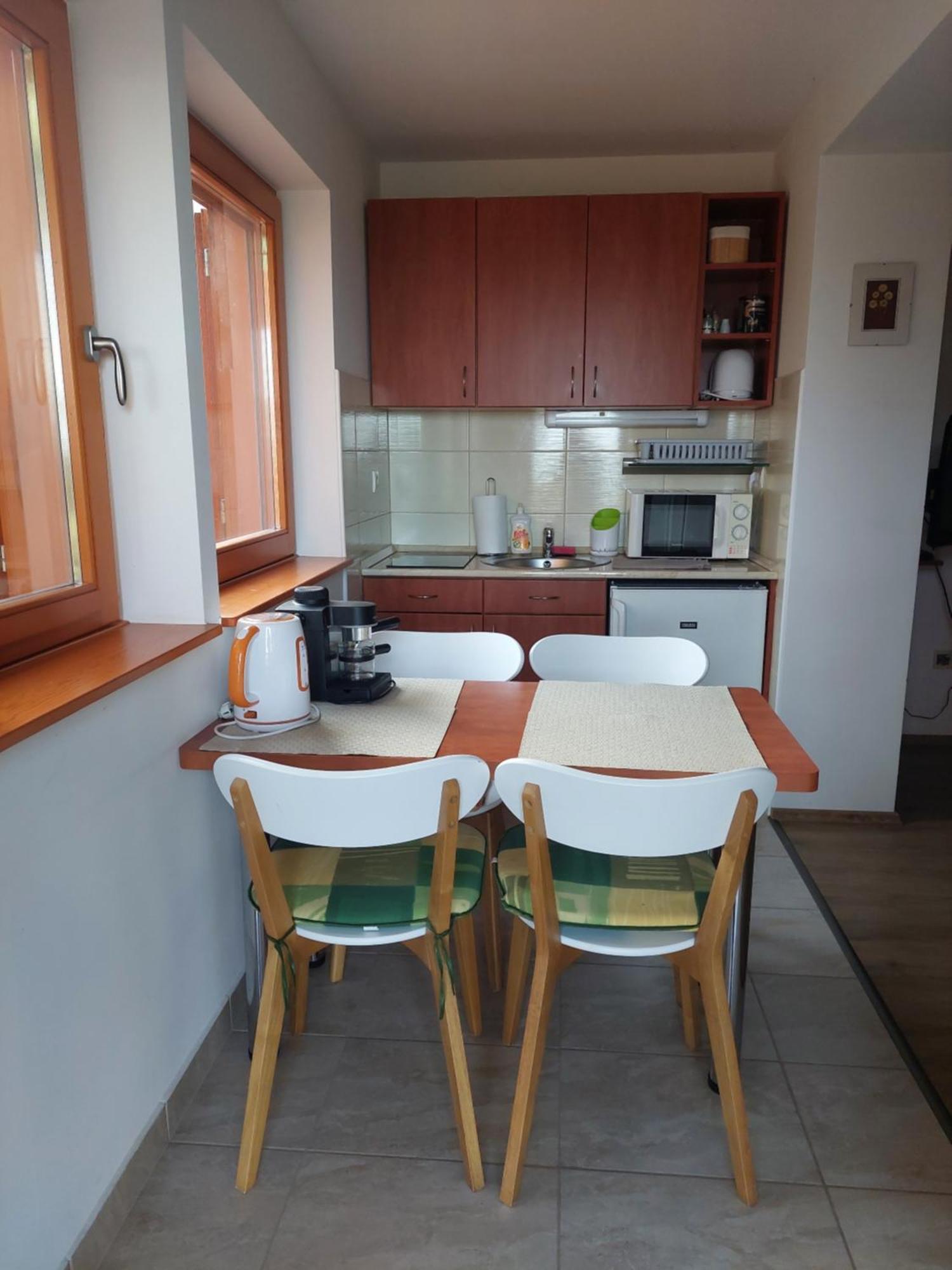 Soos Balaton Balatongyörök